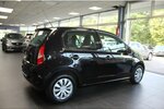 Seat Mii 1.0 Reference LPG Klima - Shz. 112.941 km 5.980 &euro; Euskirchen 53881