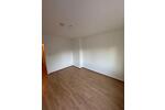 Etagenwohnung Aachen Aachen-Mitte - 2 Zimmer, 52 m&sup2;, 799&euro; | Angebot:26420214