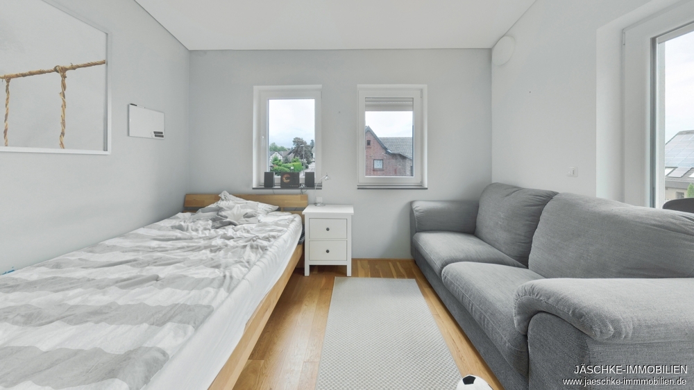 - Einfamilienhaus Aachen / Walheim Walheim | Angebot:26800091