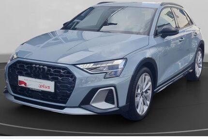 Audi A3 1.727 km 40.440 &euro; Euskirchen 53879