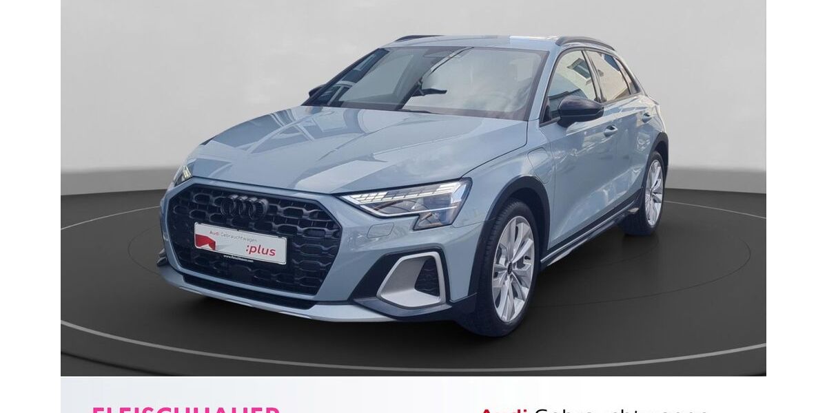 Audi A3 1.727 km 40.440 &euro; Euskirchen 53879