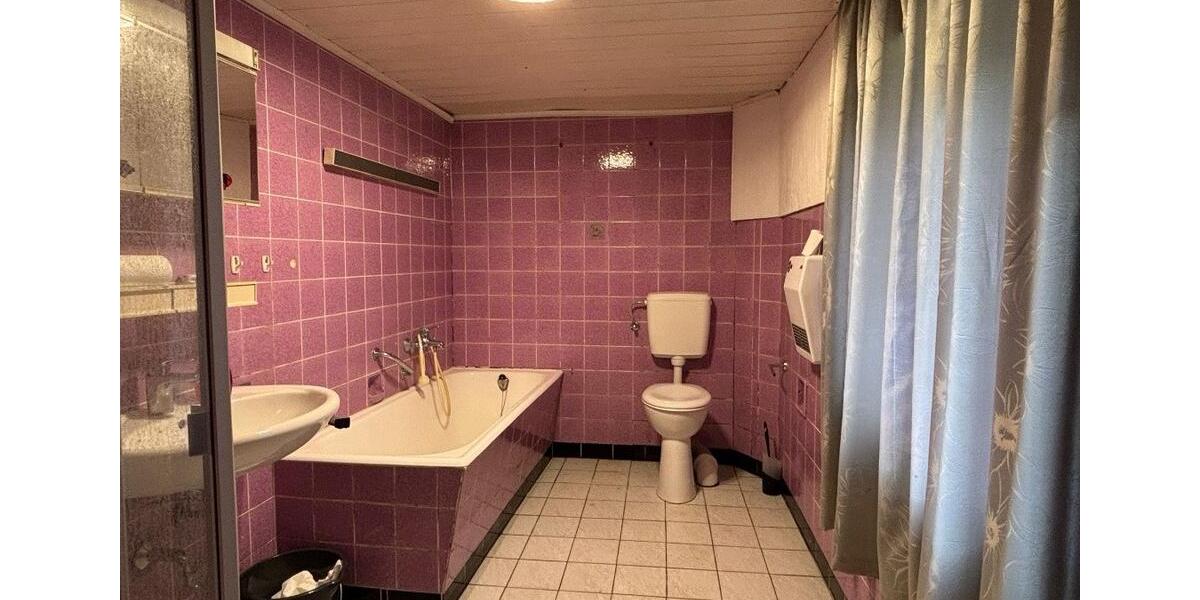 Bauernhaus, Landhaus Vettweiß - 7 Zimmer, 238 m&sup2;, 785.000&euro; | Angebot:26901697