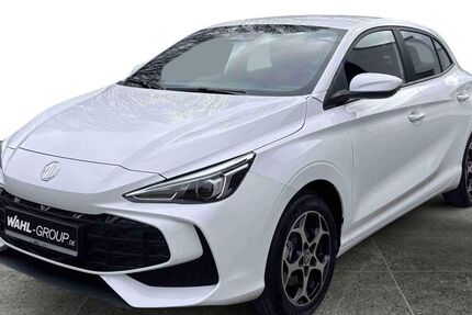 MG 3 5.006 km 17.293 &euro; Aachen 52068