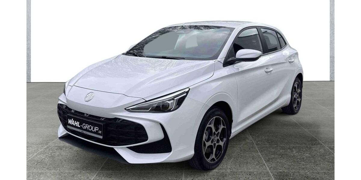 MG 3 5.006 km 17.293 &euro; Aachen 52068