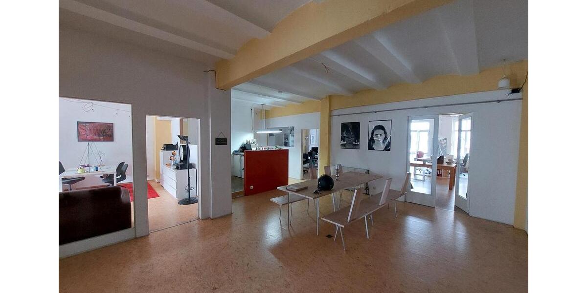 Gewerbeobjekt Aachen Aachen-Mitte - 350&euro; | Angebot:21272391