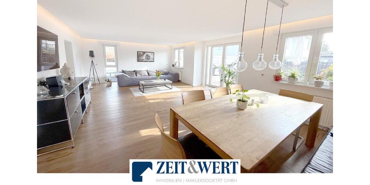 Einfamilienhaus Frechen - 5 Zimmer, 154 m&sup2;, 2.495&euro; | Angebot:26060513