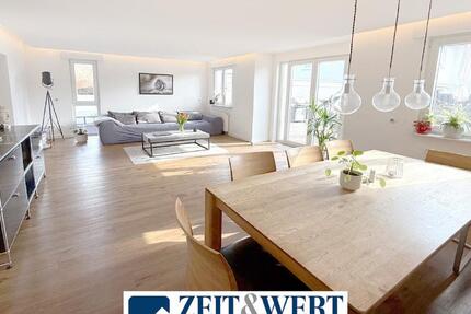Haus Frechen - 5 Zimmer, 154 m&sup2;, 2.495&euro; | Angebot:26060513