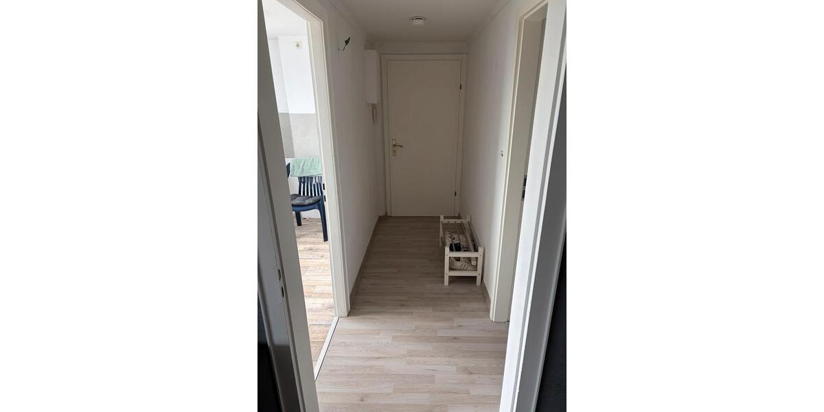Etagenwohnung Herzogenrath - 2 Zimmer, 45 m&sup2;, 585&euro; | Angebot:26561725