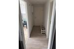 Etagenwohnung Herzogenrath - 2 Zimmer, 45 m&sup2;, 585&euro; | Angebot:26561725