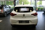Renault Clio 1.0 SCe 65 Evolution 28.633 km 12.980 &euro; Euskirchen 53881