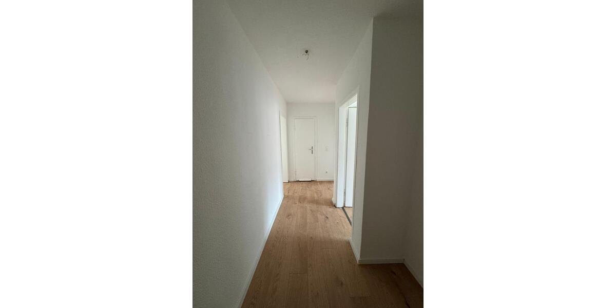 Etagenwohnung Aachen Aachen-Mitte - 2 Zimmer, 52 m&sup2;, 600&euro; | Angebot:25920227