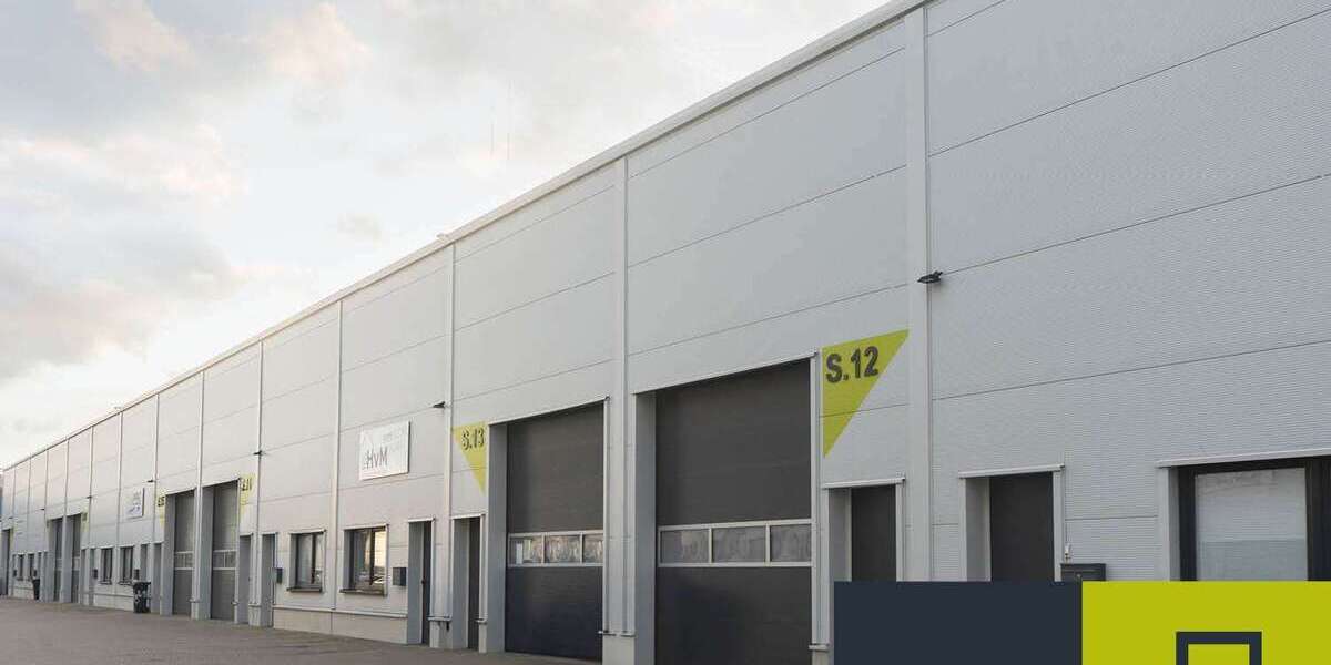 Gewerbeobjekt Erftstadt - 3.000&euro; | Angebot:20764356