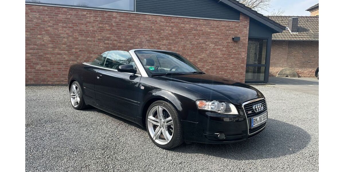 Audi A4 147.380 km 9.999 &euro; Bergheim 50126