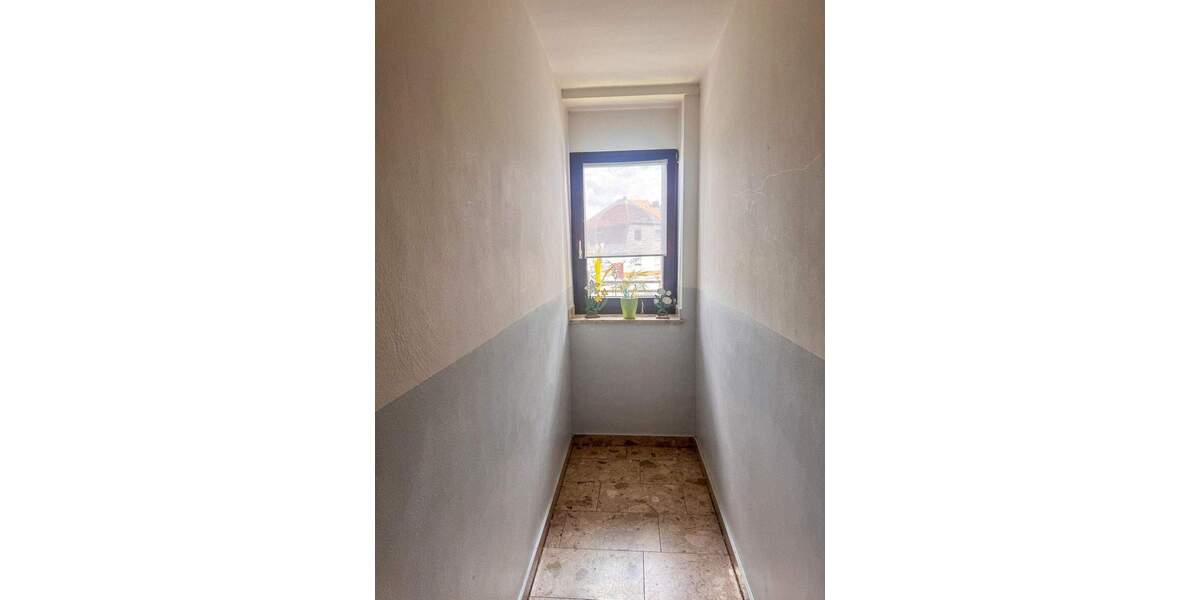 Etagenwohnung Übach-Palenberg Boscheln - 4 Zimmer, 86 m&sup2;, 169.000&euro; | Angebot:25686980