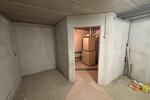 Einfamilienhaus Roetgen - 5 Zimmer, 168 m&sup2;, 549.000&euro; | Angebot:27113638