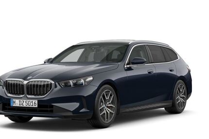 BMW 520 2.436 km 66.900 &euro; Aachen 52078