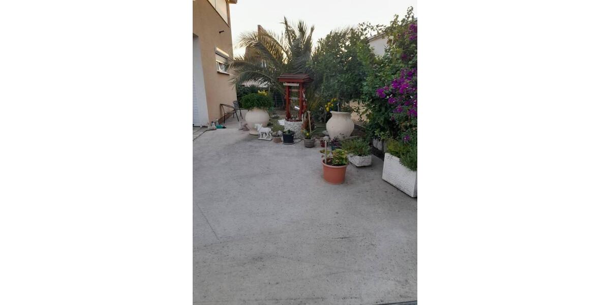 Einfamilienhaus Aachen Aachen-Mitte - 375.000&euro; | Angebot:26787242