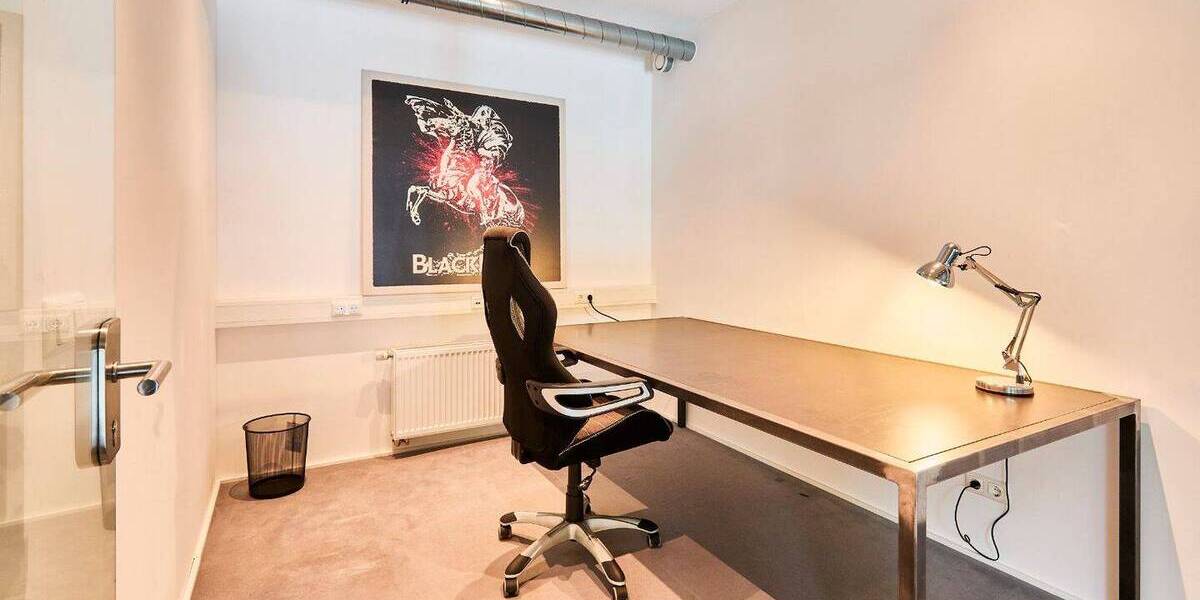 Gewerbeobjekt Frechen - 580&euro; | Angebot:25977593