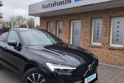 Volvo XC60 25.880 km 37.890 &euro; Übach-Palenberg 52531