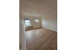 Etagenwohnung Alsdorf - 3 Zimmer, 82 m&sup2;, 950&euro; | Angebot:25960300