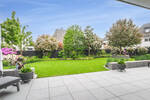 Einfamilienhaus Würselen - 5 Zimmer, 170 m&sup2;, 950.000&euro; | Angebot:26799111