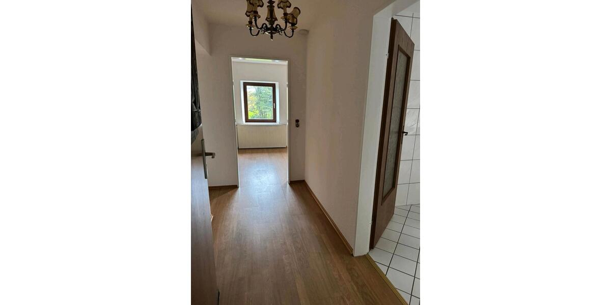 Etagenwohnung Aachen Aachen-Mitte - 3.5 Zimmer, 105 m&sup2;, 750&euro; | Angebot:25287110