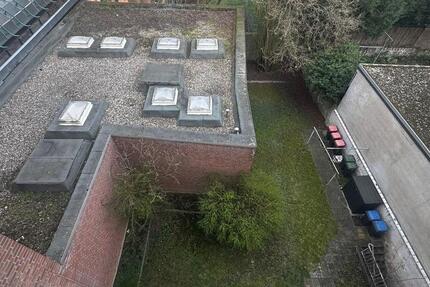 Wohnung Aachen Aachen-Mitte - 2 Zimmer, 58 m&sup2;, 775&euro; | Angebot:25858701