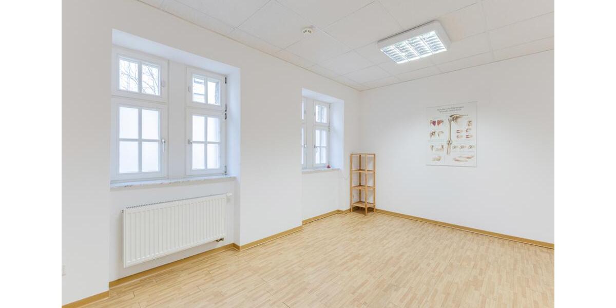 Gewerbeobjekt Euskirchen - 2.500&euro; | Angebot:25858206