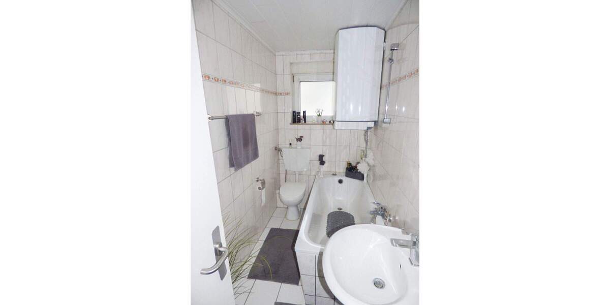 Einfamilienhaus Übach-Palenberg / Marienberg Marienberg - 4 Zimmer, 103 m&sup2;, 185.000&euro; | Angebot:25776335