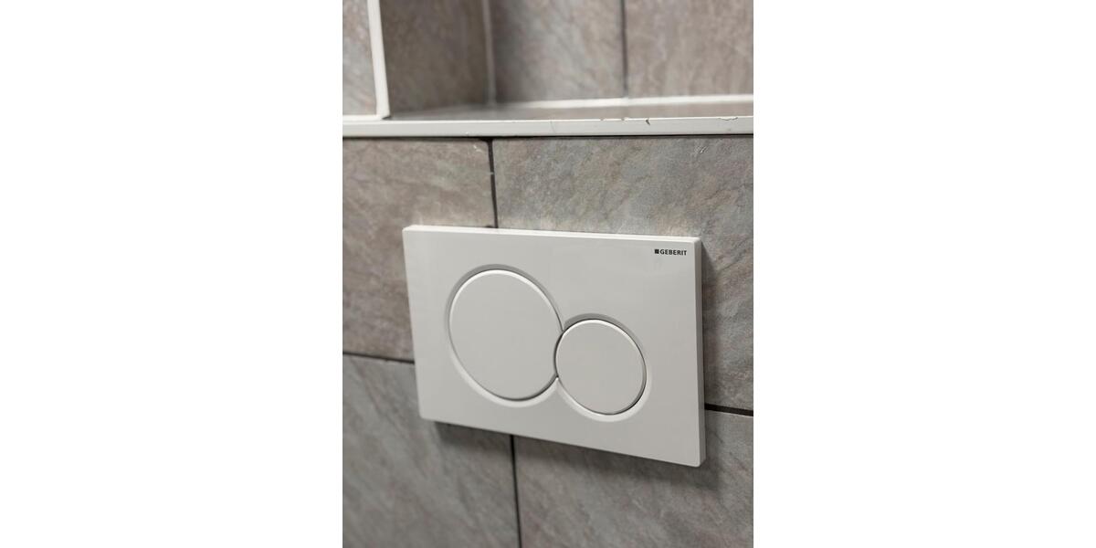 Dachgeschoßwohnung Düren Rölsdorf - 6 Zimmer, 125 m&sup2;, 1.650&euro; | Angebot:25562429