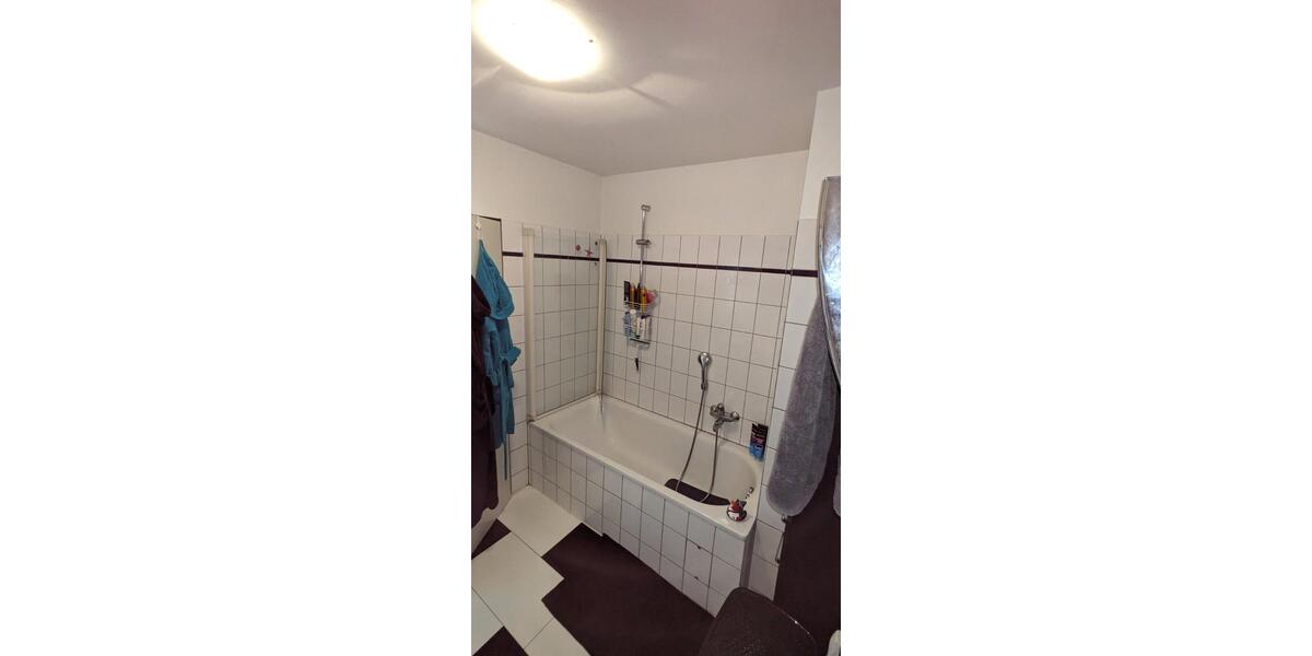 Dachgeschoßwohnung Herzogenrath - 2 Zimmer, 54 m&sup2;, 730&euro; | Angebot:24869982