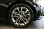Mercedes-Benz C 180 T 7G-TRONIC Avantgarde 138.375 km 15.980 &euro; Euskirchen 53881