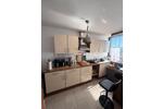 Etagenwohnung Aachen Eilendorf - 3 Zimmer, 85 m&sup2;, 1.300&euro; | Angebot:26441327