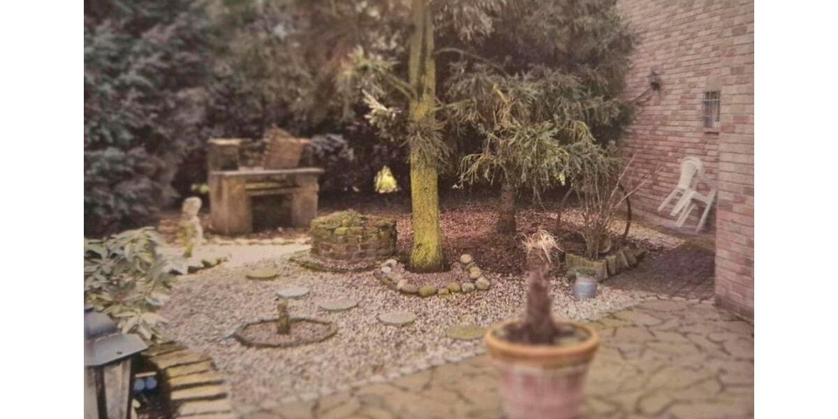 Mehrfamilienhaus, Wohnhaus Baesweiler - 750.000&euro; | Angebot:26941553