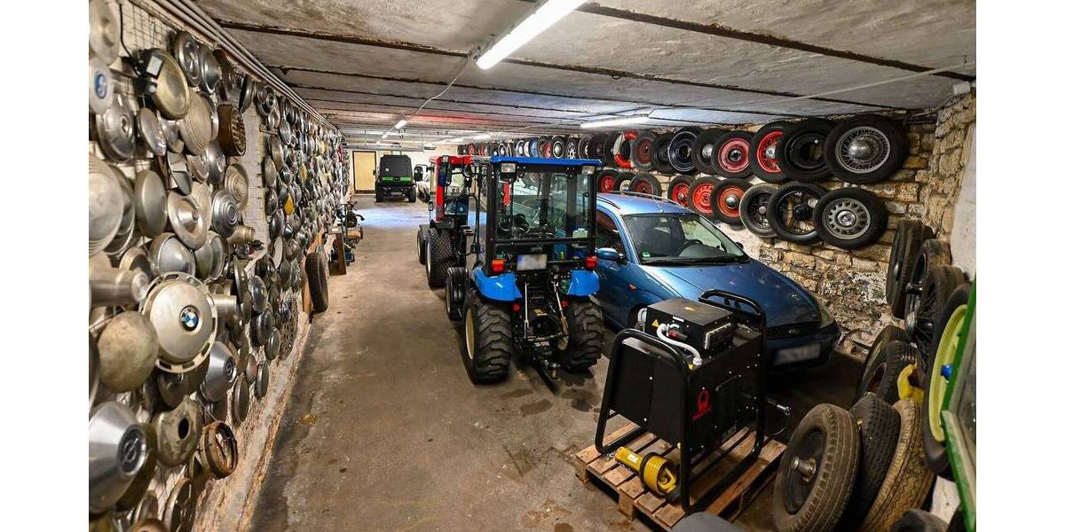 Bauernhaus, Landhaus Aachen Laurensberg - 6 Zimmer, 180 m&sup2;, 1.980.000&euro; | Angebot:25686260