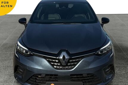 Renault Clio 41.139 km 13.990 &euro; Aachen 52068