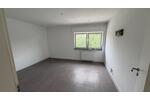 Einfamilienhaus Vettweiß - 6 Zimmer, 190 m&sup2;, 410.000&euro; | Angebot:27112371