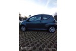 Citroen C1 130.000 km 3.500 &euro; Herzogenrath 52134