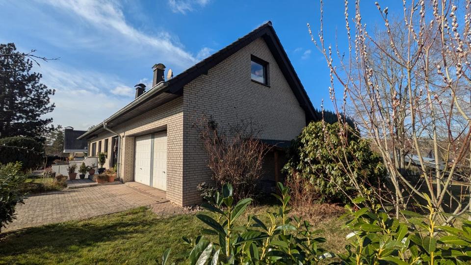 Mehrfamilienhaus, Wohnhaus Mechernich - 8 Zimmer, 230 m&sup2;, 690.000&euro; | Angebot:25903442