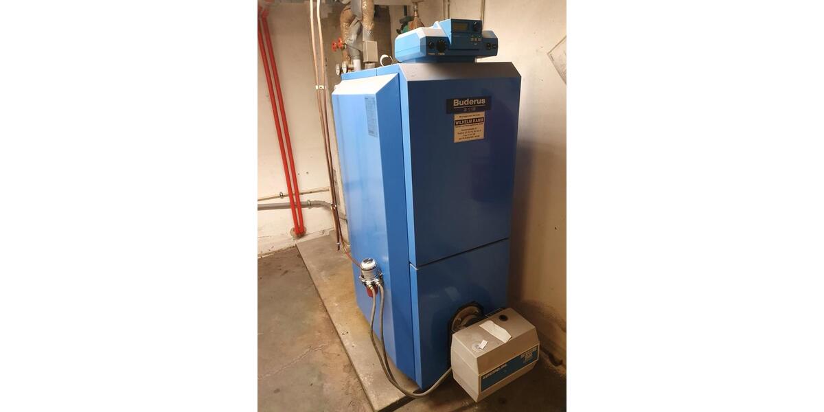 Einfamilienhaus Kerpen Buir - 360.000&euro; | Angebot:24989158