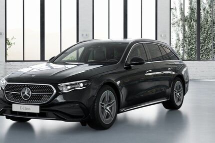 Mercedes-Benz E 220 14.358 km 51.900 &euro; Mechernich 53894