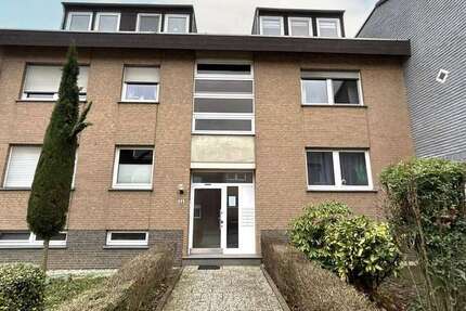 Wohnung Würselen Euchen - 3 Zimmer, 73 m&sup2;, 500&euro; | Angebot:24618192