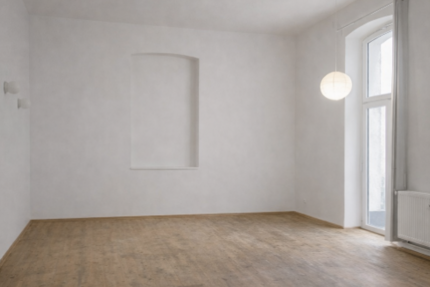 Gewerbeobjekt Köln Südstadt - 785&euro; | Angebot:26033130