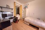Etagenwohnung Niederzier - 4 Zimmer, 95 m&sup2;, 900&euro; | Angebot:26400638