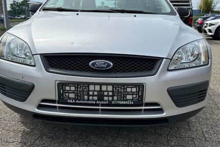 Ford Focus 149.581 km 1.850 &euro; Alsdorf 52477