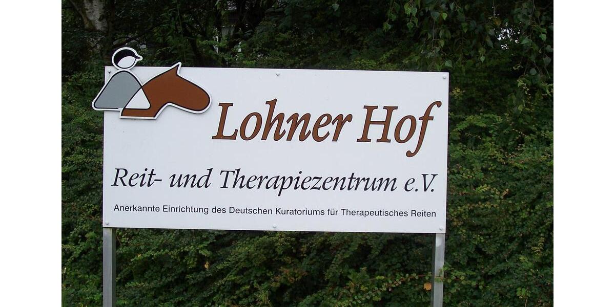 Doppelhaushälfte Eschweiler - 4 Zimmer, 104 m&sup2;, 875&euro; | Angebot:25129240