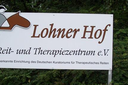 Haus Eschweiler - 4 Zimmer, 104 m&sup2;, 875&euro; | Angebot:25129240