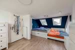 Einfamilienhaus Bergheim Ahe - 4 Zimmer, 349.000&euro; | Angebot:26542976
