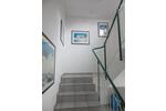 Dachgeschoßwohnung Nörvenich - 3 Zimmer, 140 m&sup2;, 286.000&euro; | Angebot:26035214
