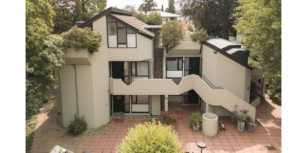 Etagenwohnung Aachen Aachen-Mitte - 3 Zimmer, 118 m&sup2;, 379.000&euro; | Angebot:25144236